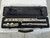 Used Armstrong 102 FLUTE Student Flute 40012-S000273994 View 1