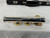 Used Armstrong 102 FLUTE Student Flute 40012-S000273994 View 4