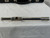 Used Armstrong 102 FLUTE Student Flute 40012-S000273994 View 5