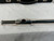 Used Armstrong 102 FLUTE Student Flute 40012-S000273994 View 6