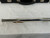 Used Armstrong 102 FLUTE Student Flute 40012-S000273994 View 8