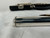 Used Armstrong 102 FLUTE Student Flute 40012-S000273994 View 9