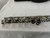 Used Armstrong 102 FLUTE Student Flute 40012-S000273994 View 11