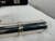 Used Armstrong 102 FLUTE Student Flute 40012-S000273994 View 13