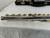 Used Armstrong 102 FLUTE Student Flute 40012-S000273994 View 14