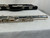Used Armstrong 102 FLUTE Student Flute 40012-S000273994 View 18