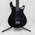 Used Fretlight FG-411 Black Electric Guitar 40042-S000246862 View 1