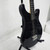 Used Fretlight FG-411 Black Electric Guitar 40042-S000246862 View 3