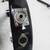 Used Fretlight FG-411 Black Electric Guitar 40042-S000246862 View 7