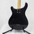 Used Fretlight FG-411 Black Electric Guitar 40042-S000246862 View 5