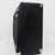 Used Ampeg SS-70C Guitar Amp 40042-S000246863 View 7
