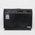 Used Ampeg SS-70C Guitar Amp 40042-S000246863 View 1