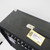 Used Ampeg SS-70C Guitar Amp 40042-S000246863 View 5