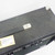 Used Ampeg SS-70C Guitar Amp 40042-S000246863 View 4