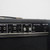 Used Ampeg SS-70C Guitar Amp 40042-S000246863 View 3