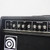 Used Ampeg SS-70C Guitar Amp 40042-S000246863 View 2