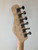 Used Michael Kelly ENLIGHTENED 55 Electric Guitar 41127-S000054132 View 5