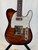 Used Michael Kelly ENLIGHTENED 55 Electric Guitar 41127-S000054132 View 1