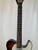 Used Michael Kelly ENLIGHTENED 55 Electric Guitar 41127-S000054132 View 3
