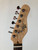 Used Michael Kelly ENLIGHTENED 55 Electric Guitar 41127-S000054132 View 4