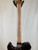 Used Michael Kelly ENLIGHTENED 55 Electric Guitar 41127-S000054132 View 6