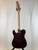 Used Michael Kelly ENLIGHTENED 55 Electric Guitar 41127-S000054132 View 7