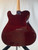 Used Michael Kelly ENLIGHTENED 55 Electric Guitar 41127-S000054132 View 8