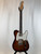Used Michael Kelly ENLIGHTENED 55 Electric Guitar 41127-S000054132 View 2