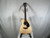 New Yamaha FGX800C Ac/El Nat 40012-FGX800CNAT View 2