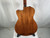 New Yamaha FGX800C Ac/El Nat 40012-FGX800CNAT View 6