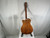 New Yamaha FGX800C Ac/El Nat 40012-FGX800CNAT View 7
