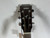 New Yamaha FGX800C Ac/El Nat 40012-FGX800CNAT View 3