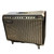 Used Yamaha G100-212  Amp 2 x 12 being sold AS-IS 40083-S000148342 View 1