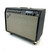 Used Fender Cyber Twin SE Solid State Guitar Amp 2 x 12 41124-S000198287 View 1