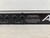 Used Alesis MIDIVERB III Rackmount Reverb 41127-S000054134 View 7