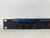 Used Alesis MIDIVERB III Rackmount Reverb 41127-S000054134 View 2