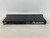 Used Alesis MIDIVERB III Rackmount Reverb 41127-S000054134 View 5