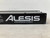 Used Alesis MIDIVERB III Rackmount Reverb 41127-S000054134 View 8