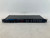 Used Alesis MIDIVERB III Rackmount Reverb 41127-S000054134 View 1