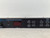 Used Alesis MIDIVERB III Rackmount Reverb 41127-S000054134 View 3