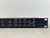 Used Alesis MIDIVERB III Rackmount Reverb 41127-S000054134 View 4