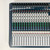 Used Soundcraft SIGNATURE 22 Mixer 41103-S000053633 View 2