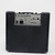 Used Fender G DEC Junior Solid State Guitar Amp 40042-S000246884 View 5