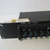Used Shure M367 RACKMOUNT  MIXER Mixer 40107-S000148954 View 2