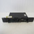 Used Shure M367 RACKMOUNT  MIXER Mixer 40107-S000148954 View 1
