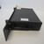 Used Shure M367 RACKMOUNT  MIXER Mixer 40107-S000148954 View 4