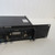 Used Shure M367 RACKMOUNT  MIXER Mixer 40107-S000148954 View 3