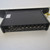 Used Shure M367 RACKMOUNT  MIXER Mixer 40107-S000148954 View 6