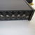 Used Shure M367 RACKMOUNT  MIXER Mixer 40107-S000148954 View 7