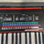 Used Roland JX-3P 61-Key Synthesizer 61-Key 40009-S000299173 View 4